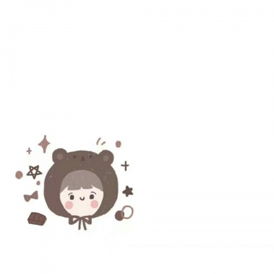 龙山FurryQQ群介绍